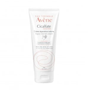 ceme avene cicalfat-كريم افان سيكالفات