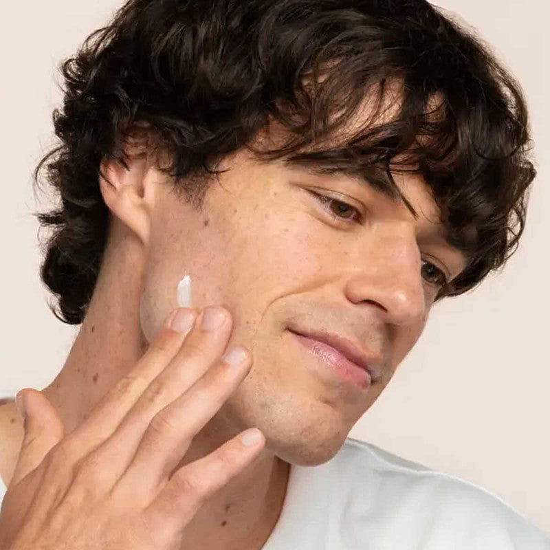 ceme avene cicalfat-كريم افان سيكالفات
