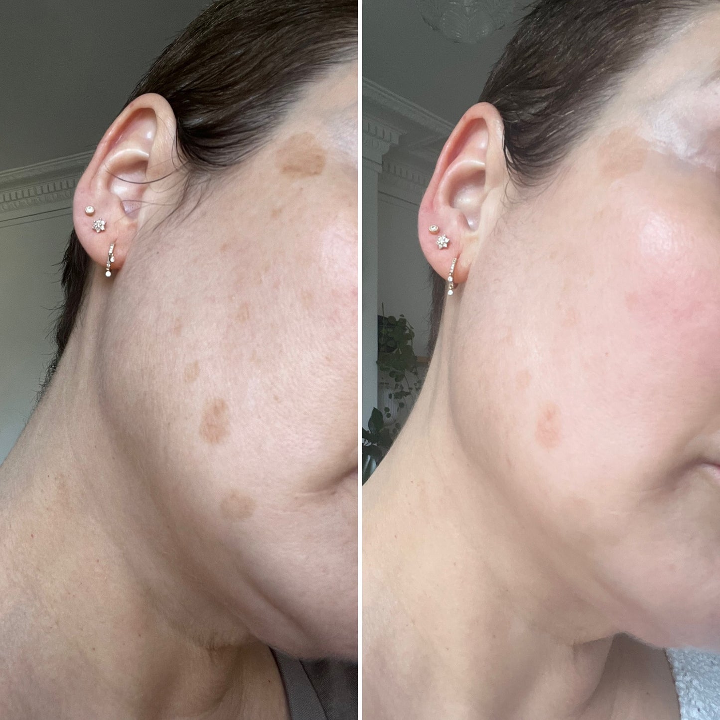 ceme avene cicalfat-كريم افان سيكالفات