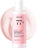 ANUA Peach Lotion-حليب مرطب بخوخ والنياسين بنسبة% 77